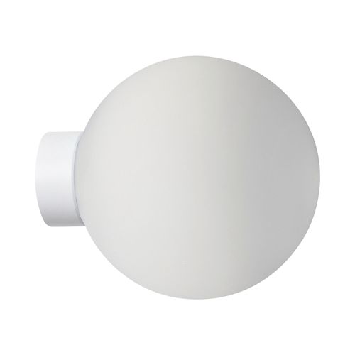 Nocturnal Stella Wall 150 Light