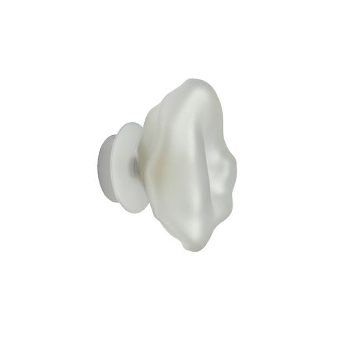 Murano Wall Light