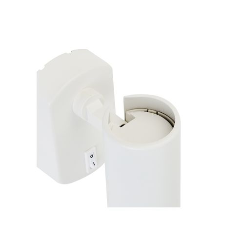 OKAREKA WS37SW-WH Surface Mounted Light