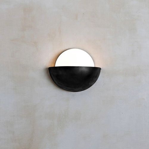 Lunar