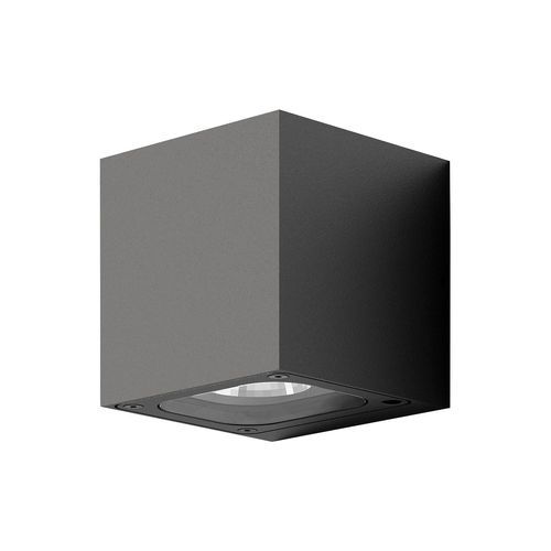 HOKITIKA UL2700BK Wall Lights