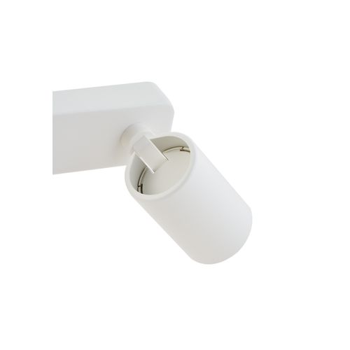 TARAWERA WS373BWH Surface Mounted