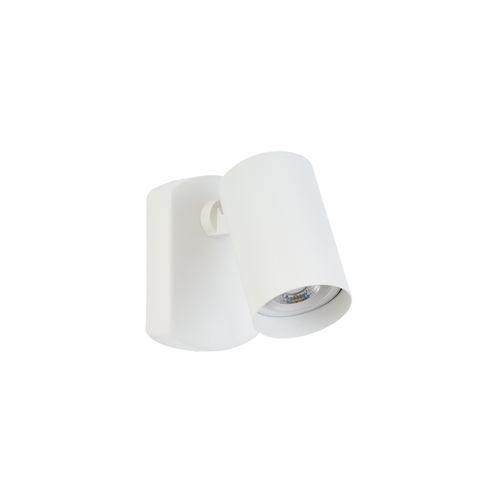 OKATAINA WS37MBPWH Surface Mounted Light