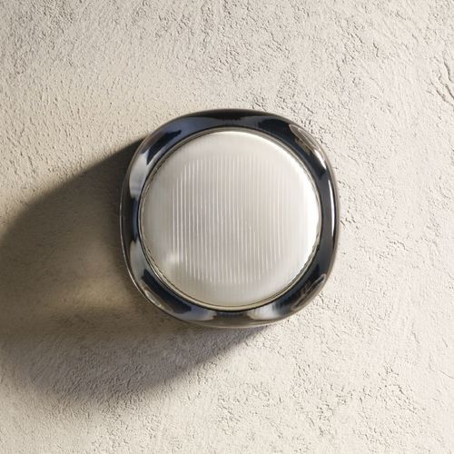 Delta Light NEBBIA