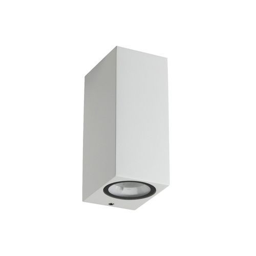 NEWSTEAD HL2621WH Wall Light