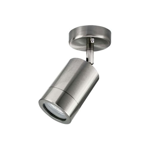 BALFOUR HL7033ST316 Wall Light