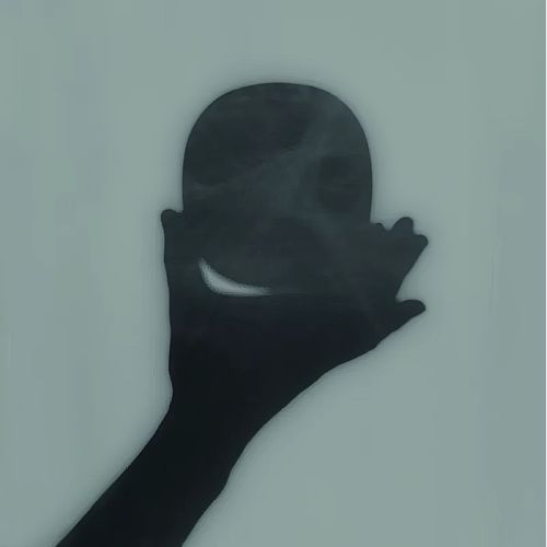 NEBBIA by Delta Light