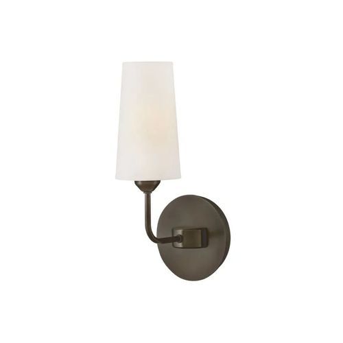 Lewis 1L Wall Sconce