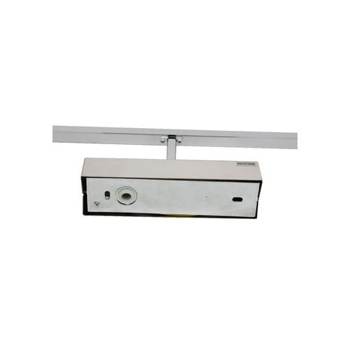 CORONET MB537-12W-3K CCT Wall Light