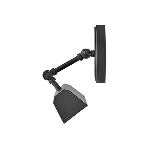 Arti	2L Medium Art Wall Sconce