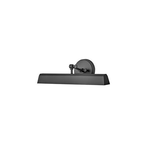 Arti	2L Medium Art Wall Sconce