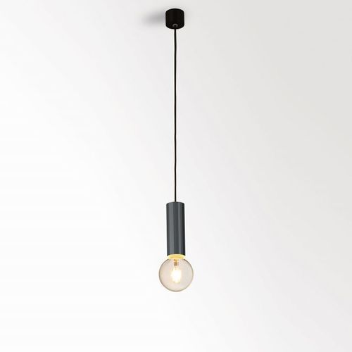 HEDRA 451 C E27 by Delta Light