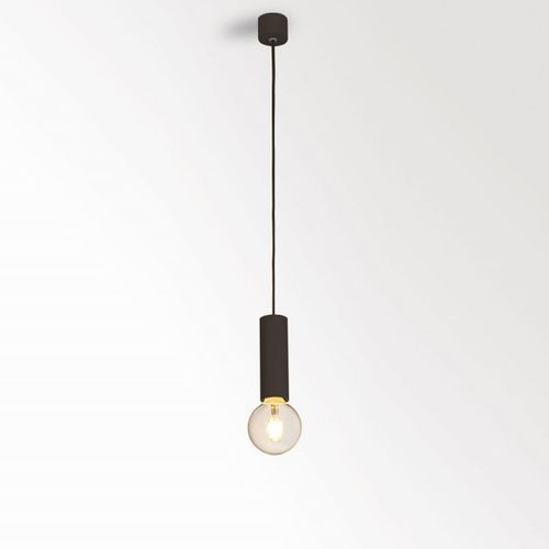 HEDRA 451 C E27 by Delta Light
