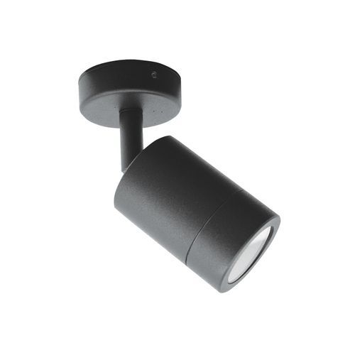 WINTON HL7354BK Wall Light