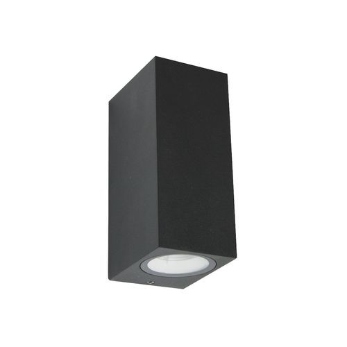 NEWSTEAD HL2621BK Wall Light