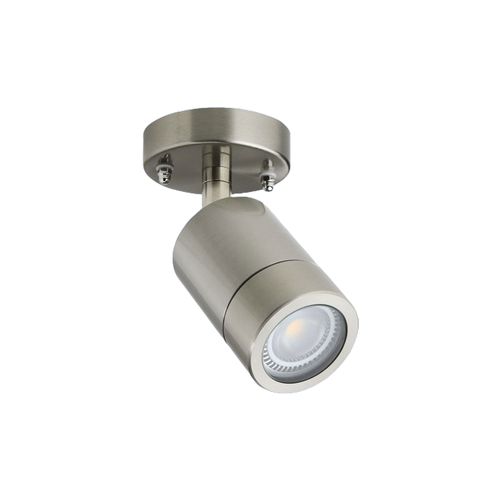 BALFOUR HL7033ST316 Wall Light