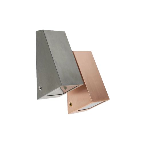 MATAPOURI VA506CO Wall Light