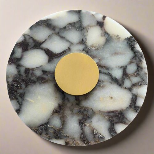 Bari Wall Light