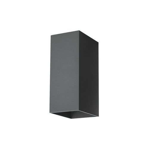 SUMNER UL7710SBK Wall Light