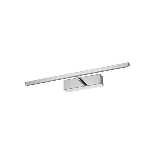 CORONET MB537-12W CCT Wall Light