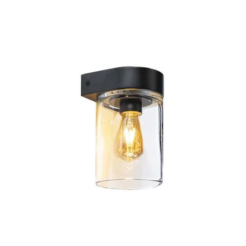 Tesla Light 1