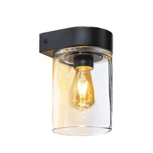Tesla Light 1