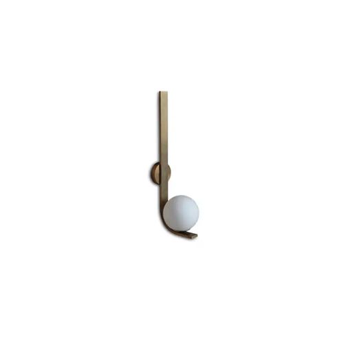 Winny Sconce