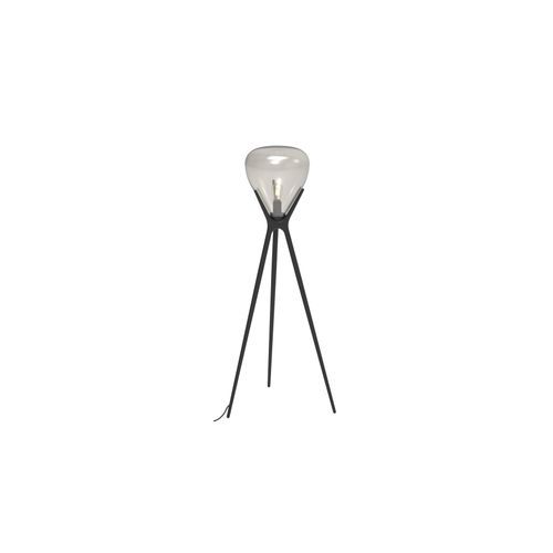Meduz Lamp