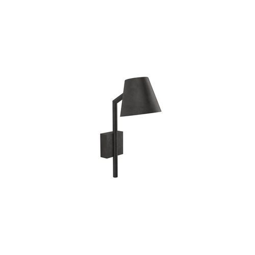 Parker Light