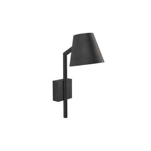 Parker Light