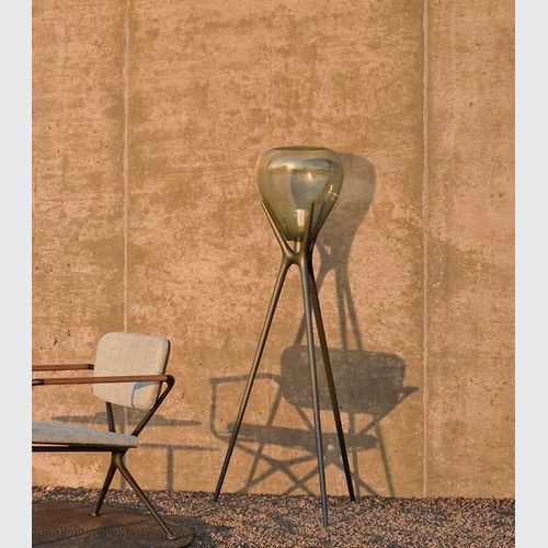Meduz Lamp