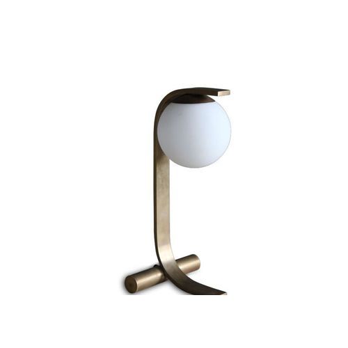 Willow Lamp