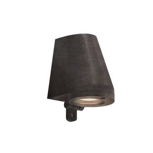 Beamy Wall Light
