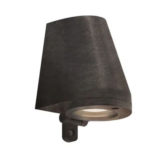 Beamy Wall Light