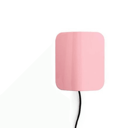 Apex Wall Lamp