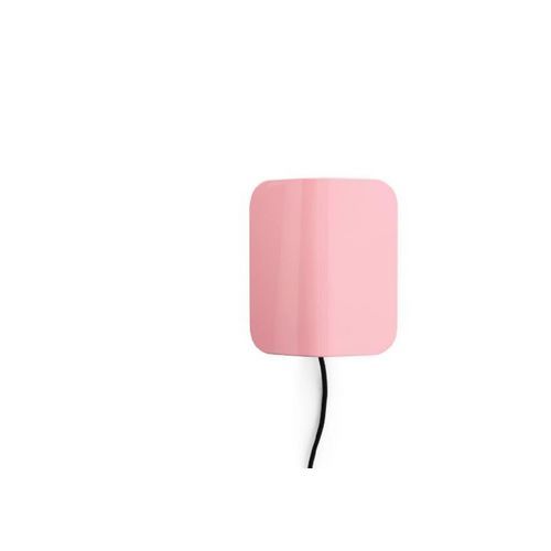 Apex Wall Lamp