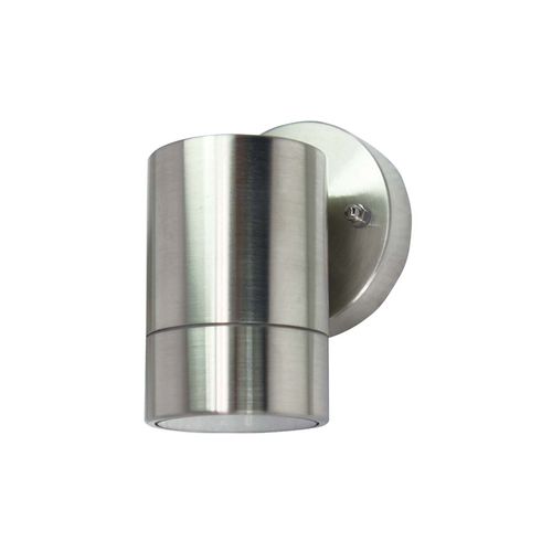 DIPTON HL7032ST316 Wall Light