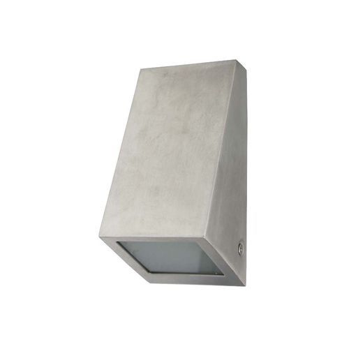 MATAPOURI VA506ST Wall Light