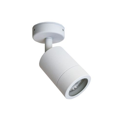 WINTON HL7354WH Outdoor Wall Light