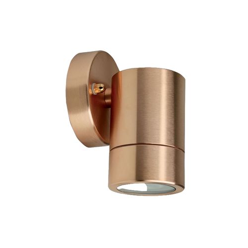 MANDERVILLE HL7052 Outdoor Wall Light