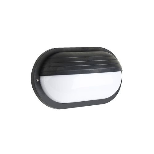 ARUNDEL P60CBK Wall Light