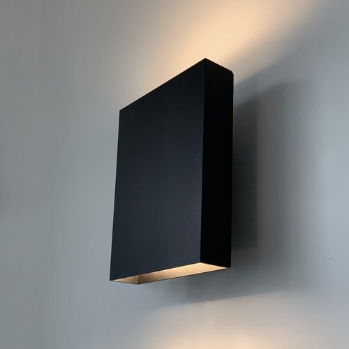 Bedford Wall Light