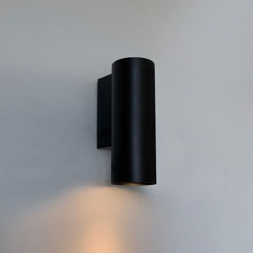 Apollo Down Wall Light