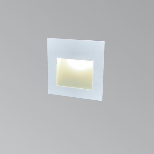 Cascada Step LED