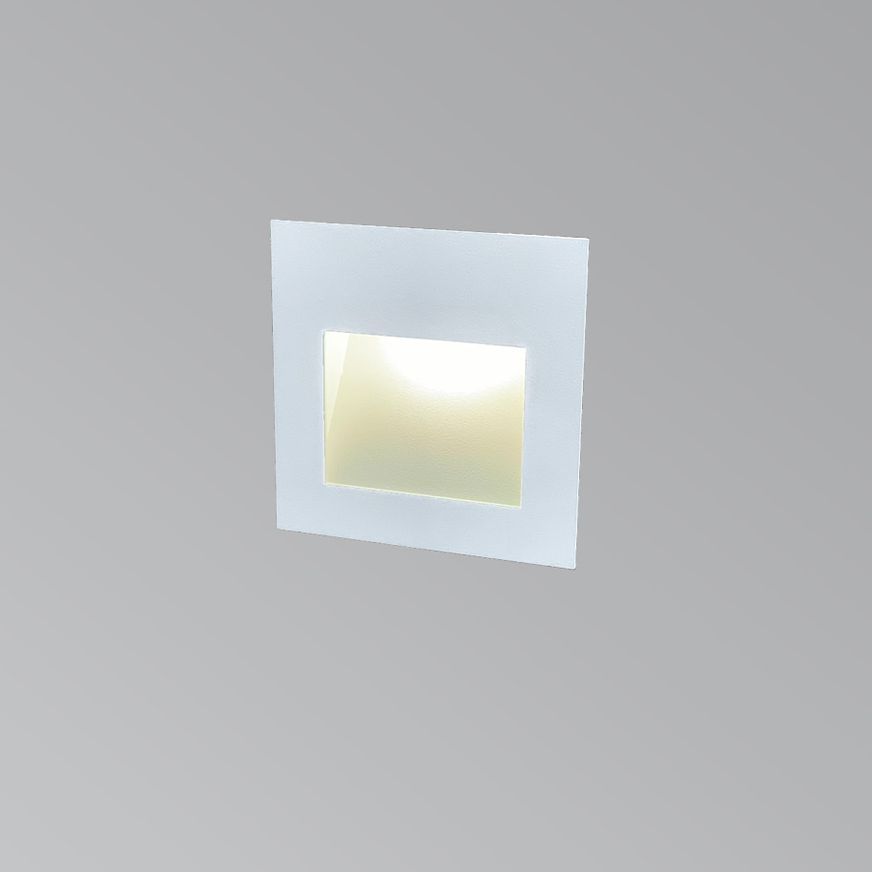 Cascada Step LED