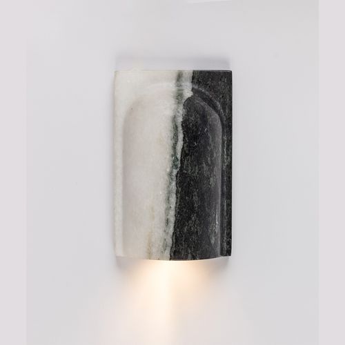 Coast W1 Wall Light
