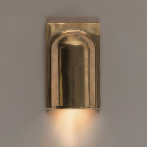 Coast W1 Wall Light