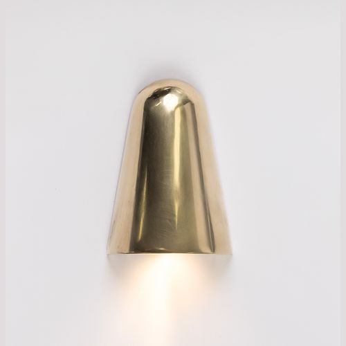 Cove W1 Wall Light