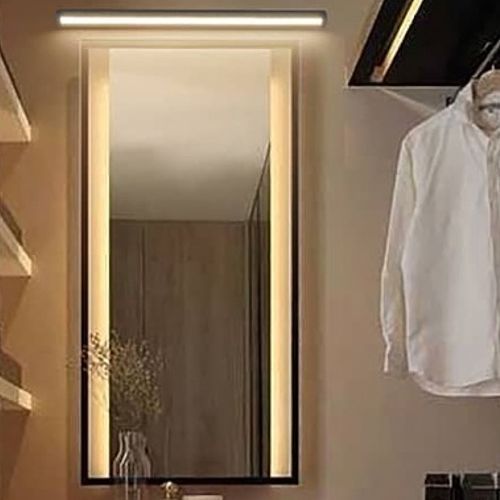 AKALI | Wall Light/Mirror Light