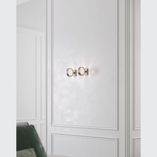 Acqua Wall Light